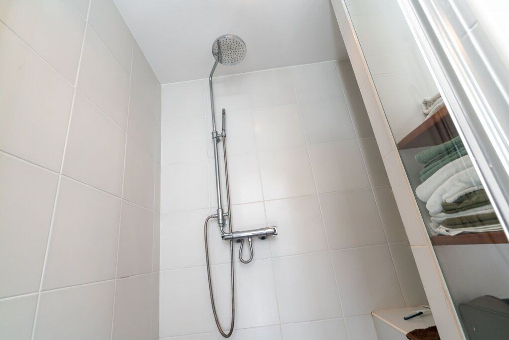 Willem de Zwijgerlaan 32