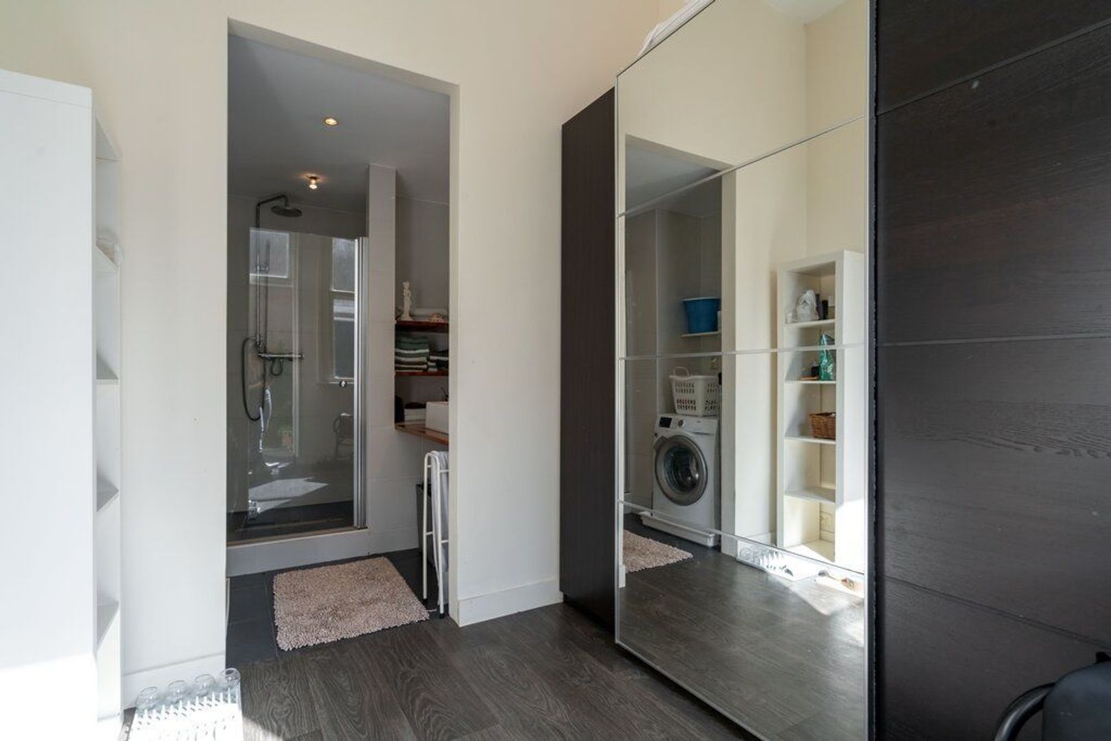 Willem de Zwijgerlaan 32