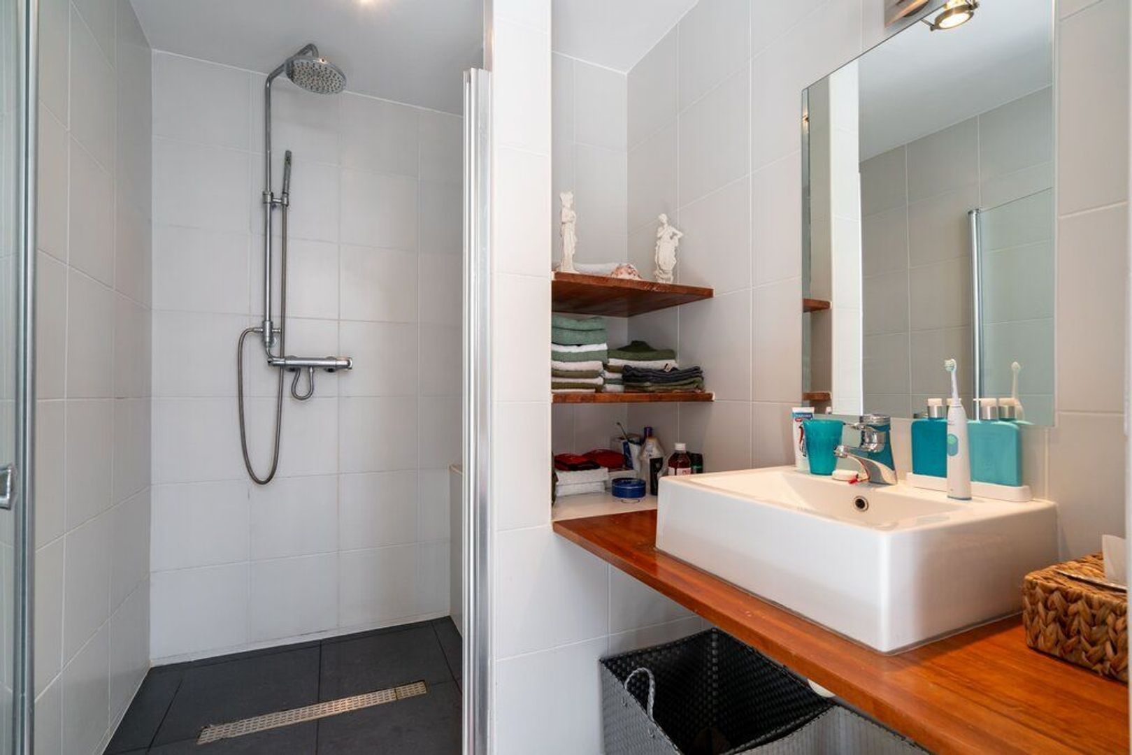 Willem de Zwijgerlaan 32