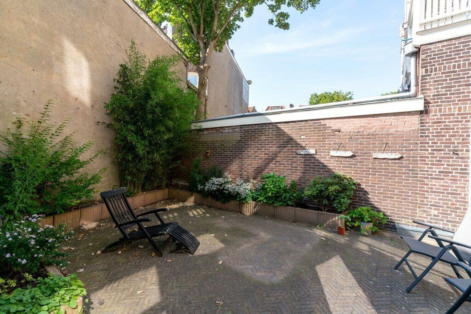 Willem de Zwijgerlaan 32