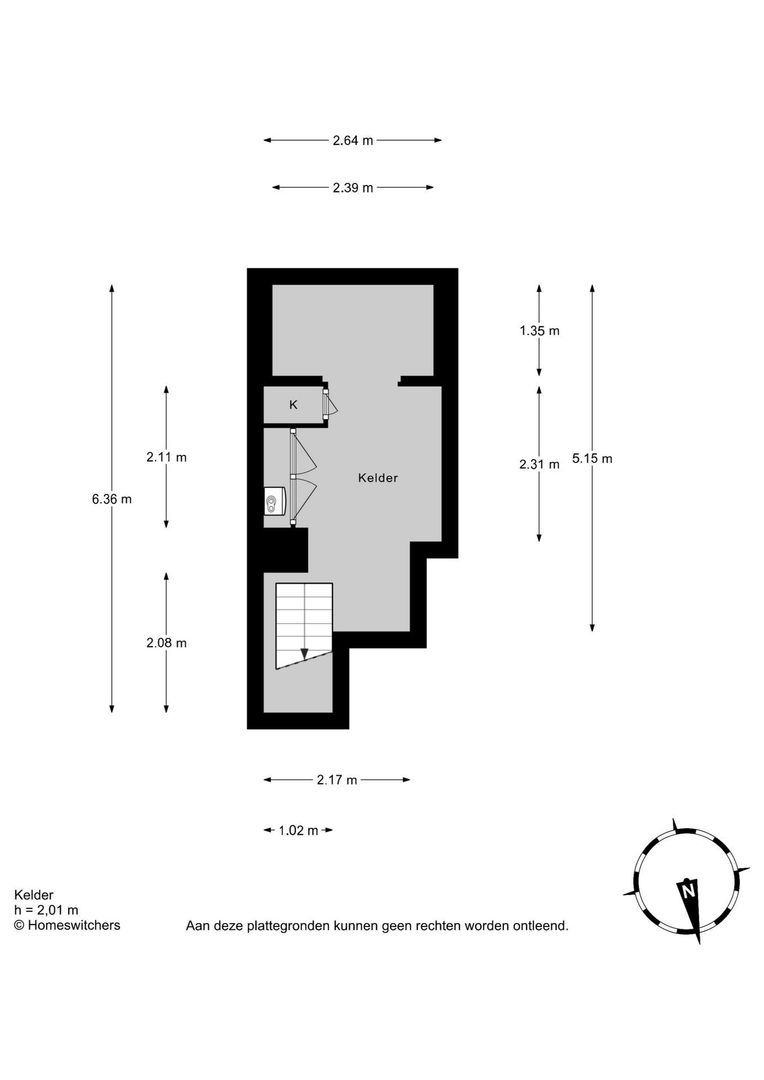 Willem de Zwijgerlaan 32