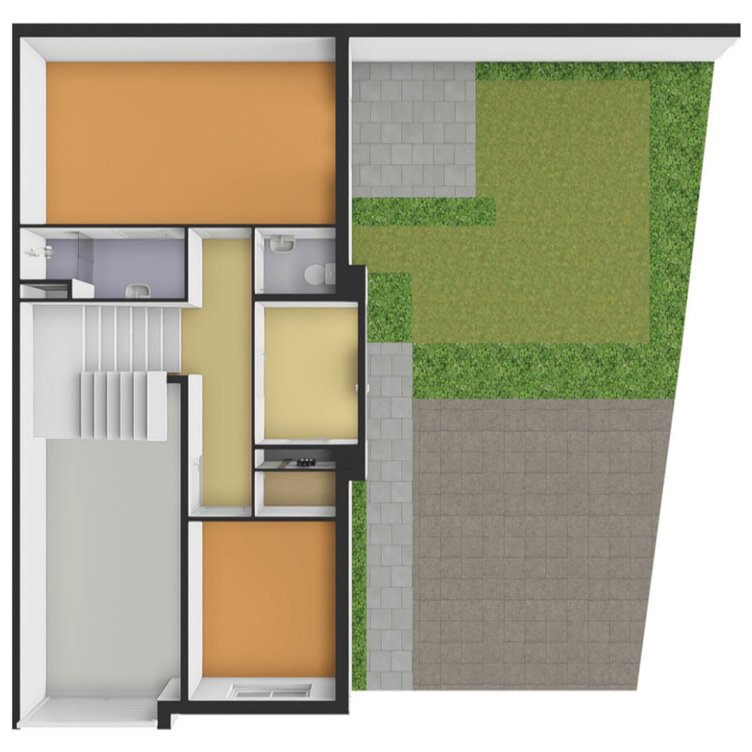 Burgemeester Marijnenlaan 102