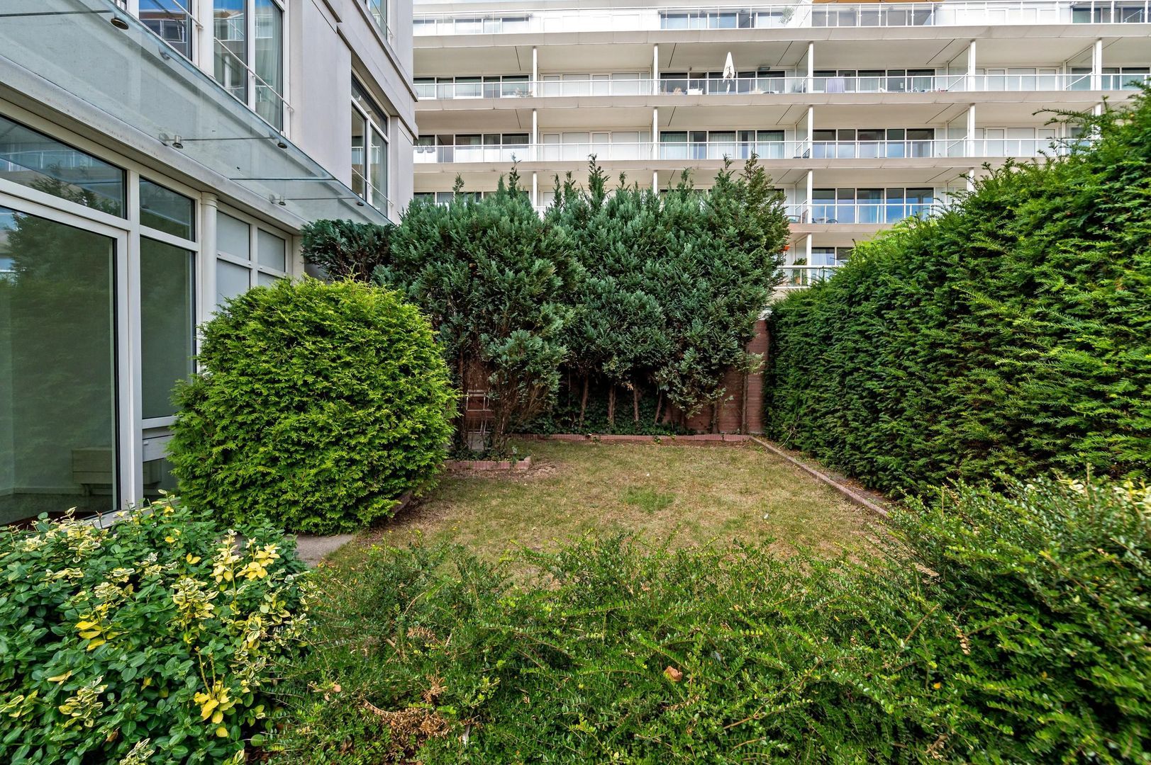 Burgemeester Marijnenlaan 102