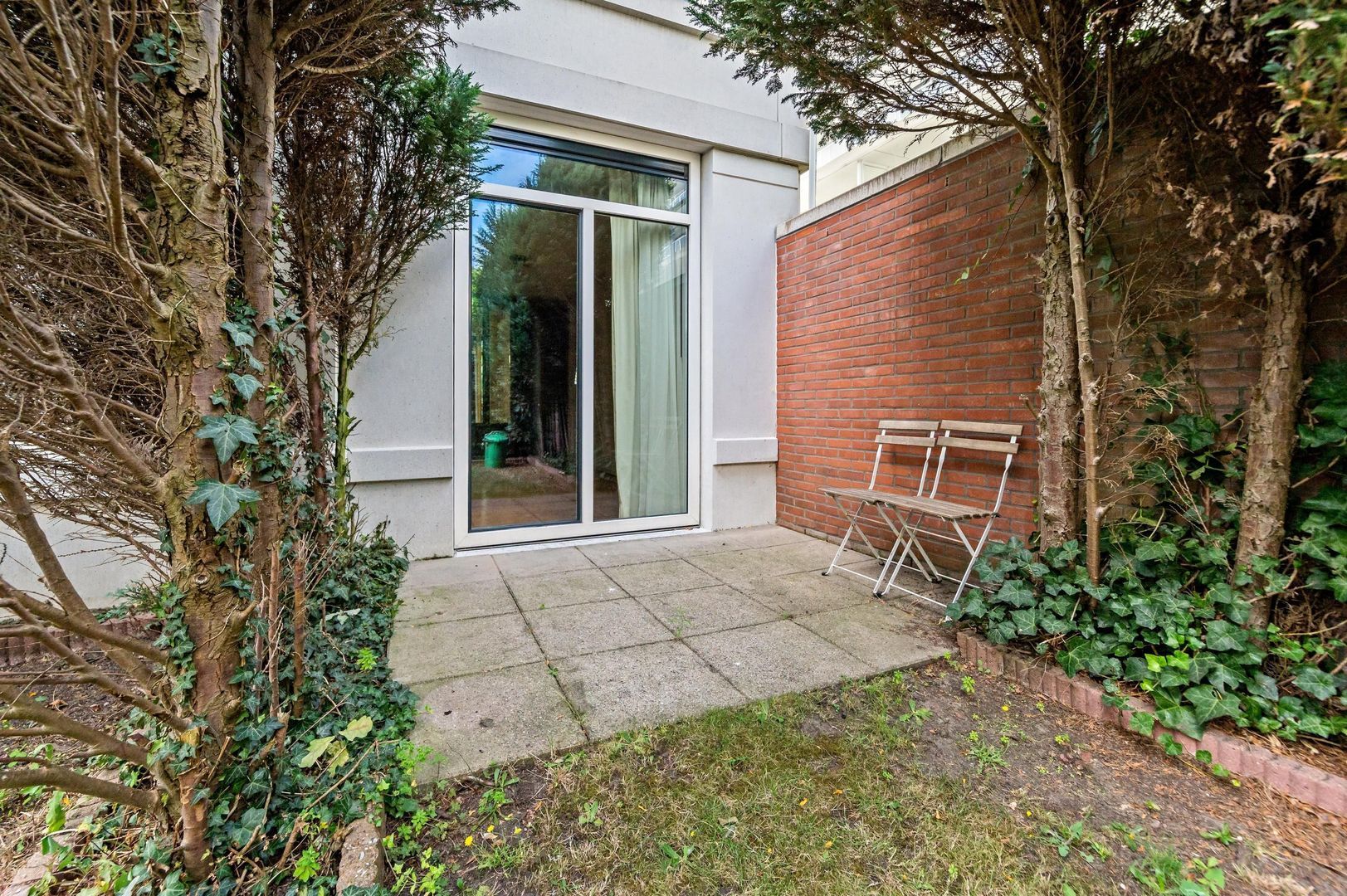 Burgemeester Marijnenlaan 102