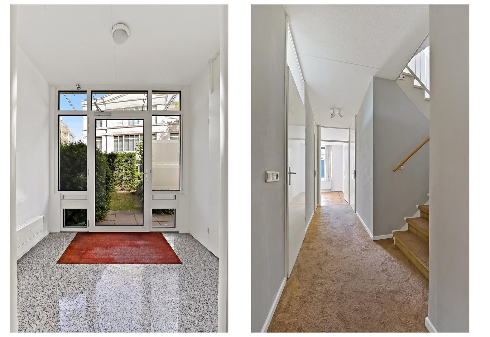 Burgemeester Marijnenlaan 102