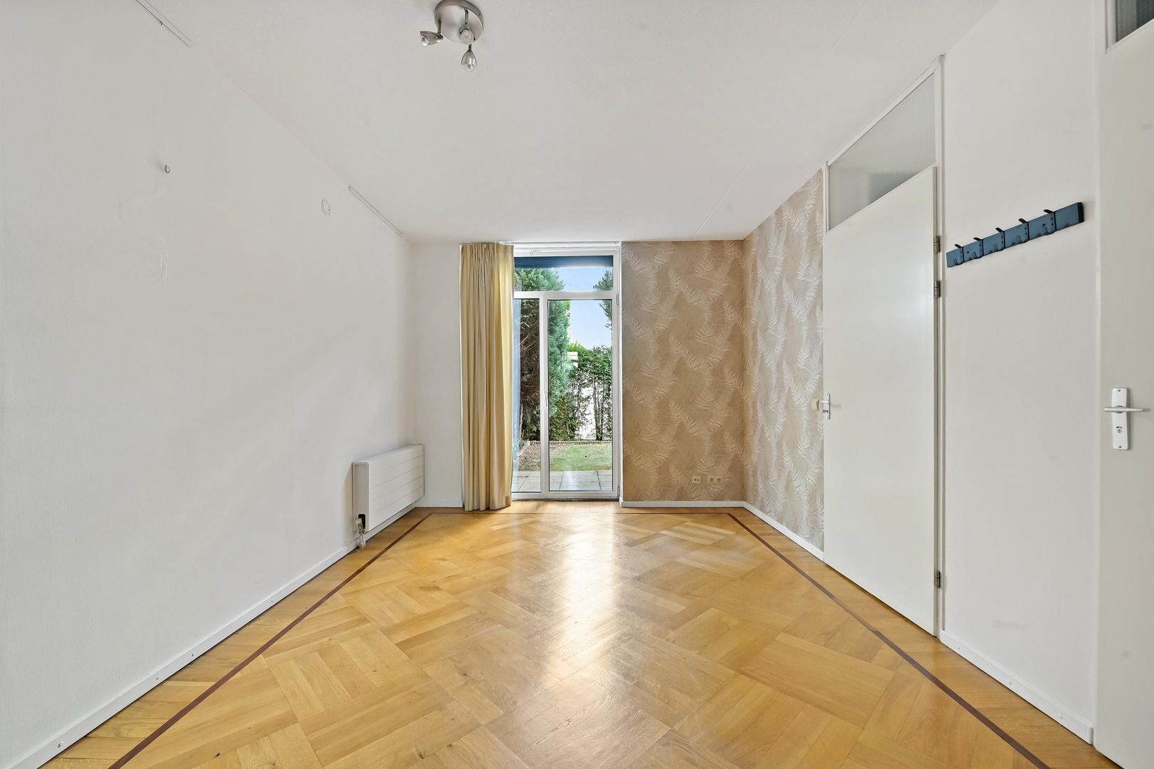 Burgemeester Marijnenlaan 102