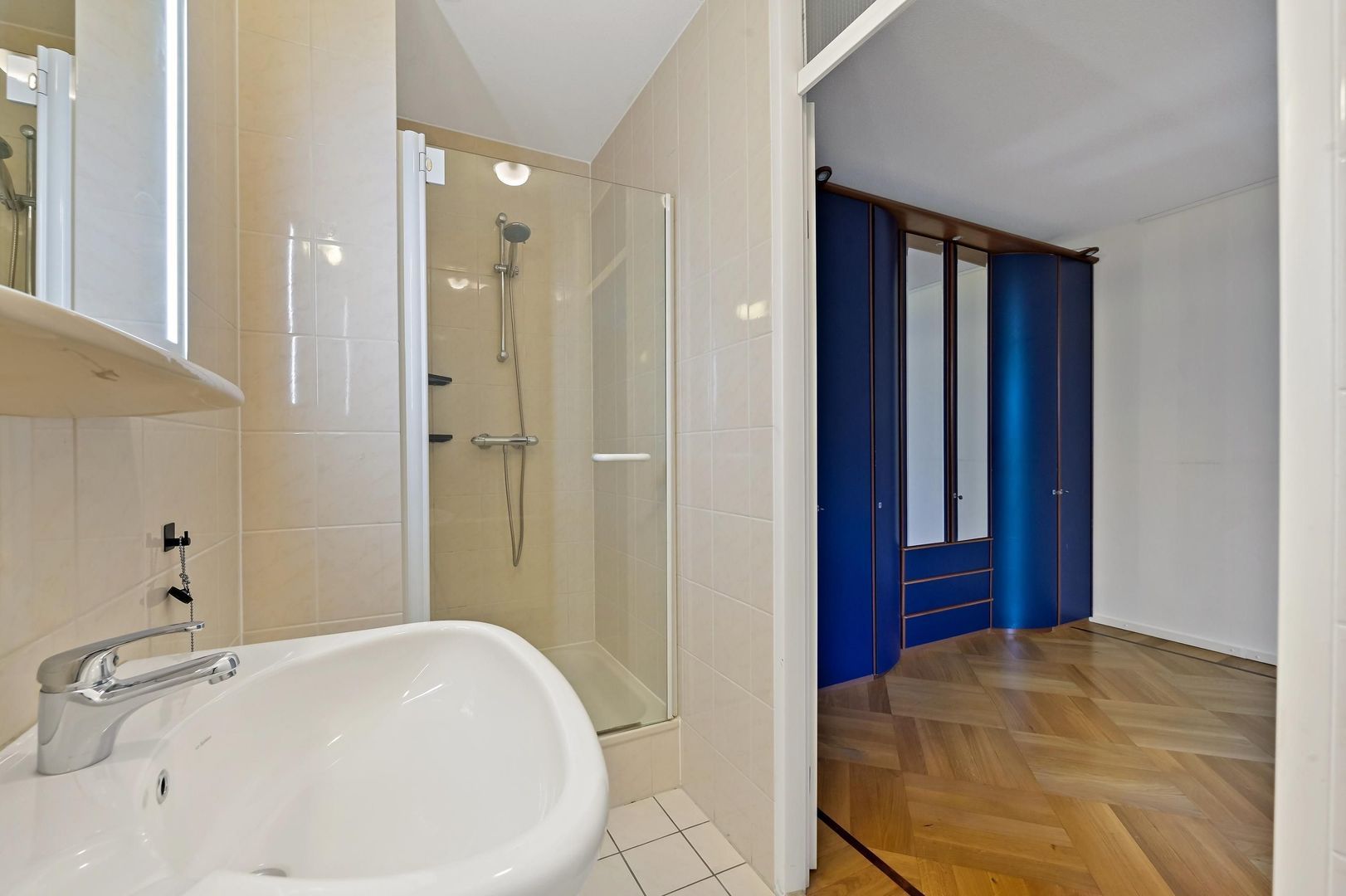 Burgemeester Marijnenlaan 102