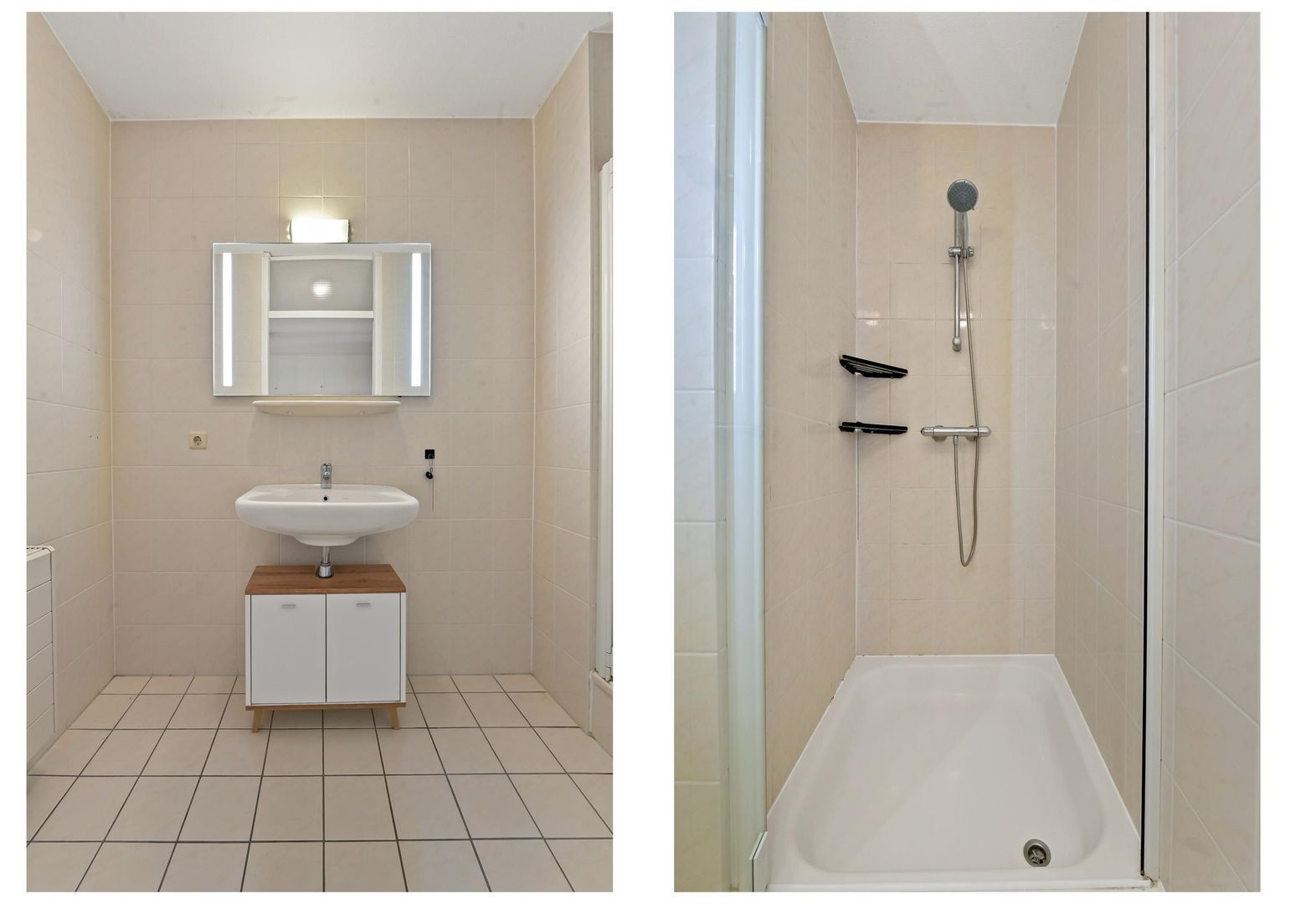 Burgemeester Marijnenlaan 102