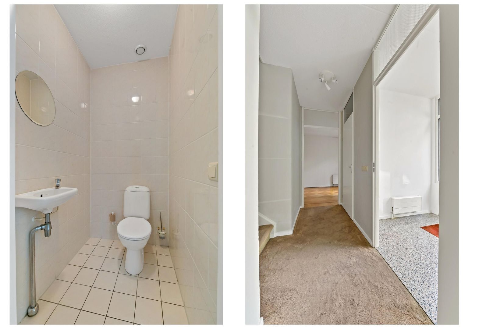 Burgemeester Marijnenlaan 102