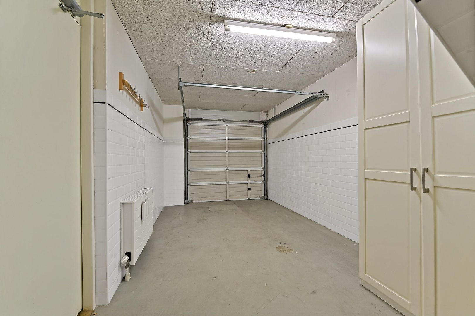 Burgemeester Marijnenlaan 102