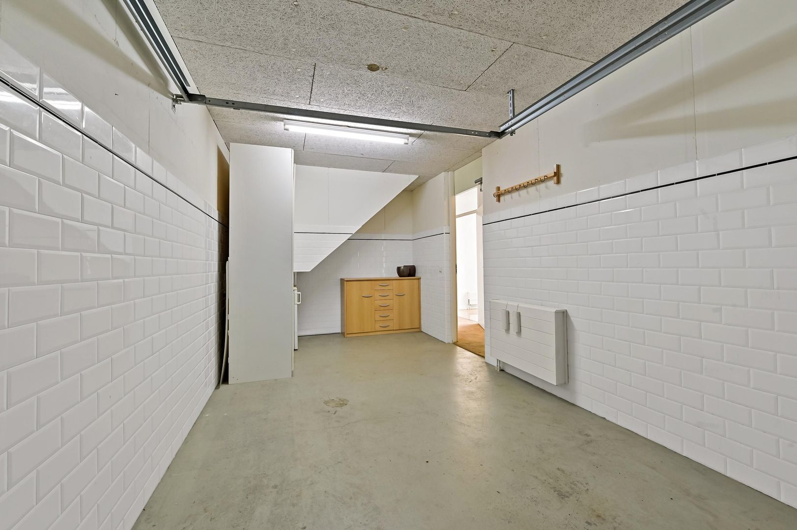 Burgemeester Marijnenlaan 102