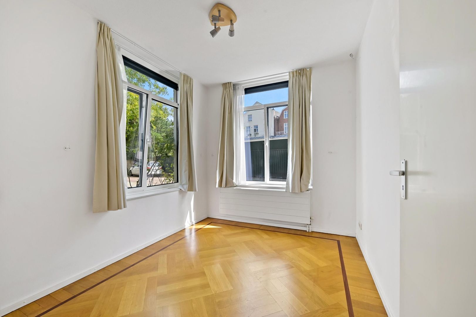 Burgemeester Marijnenlaan 102