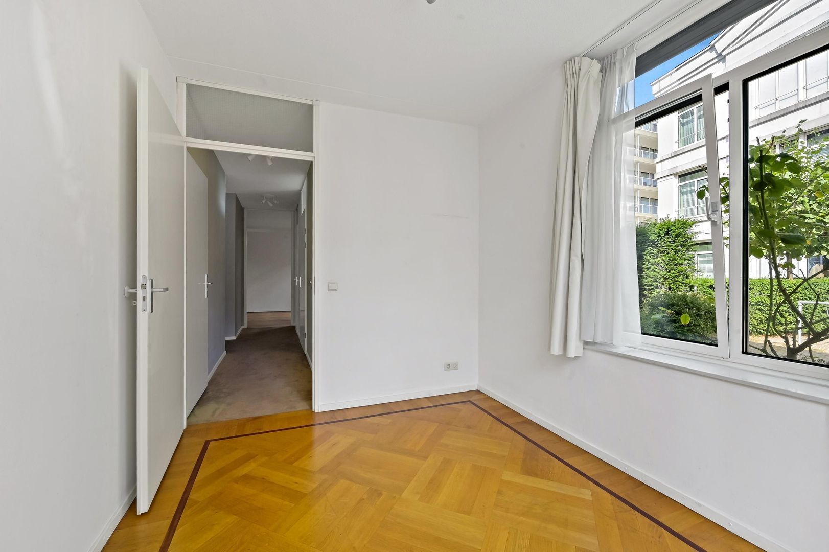 Burgemeester Marijnenlaan 102