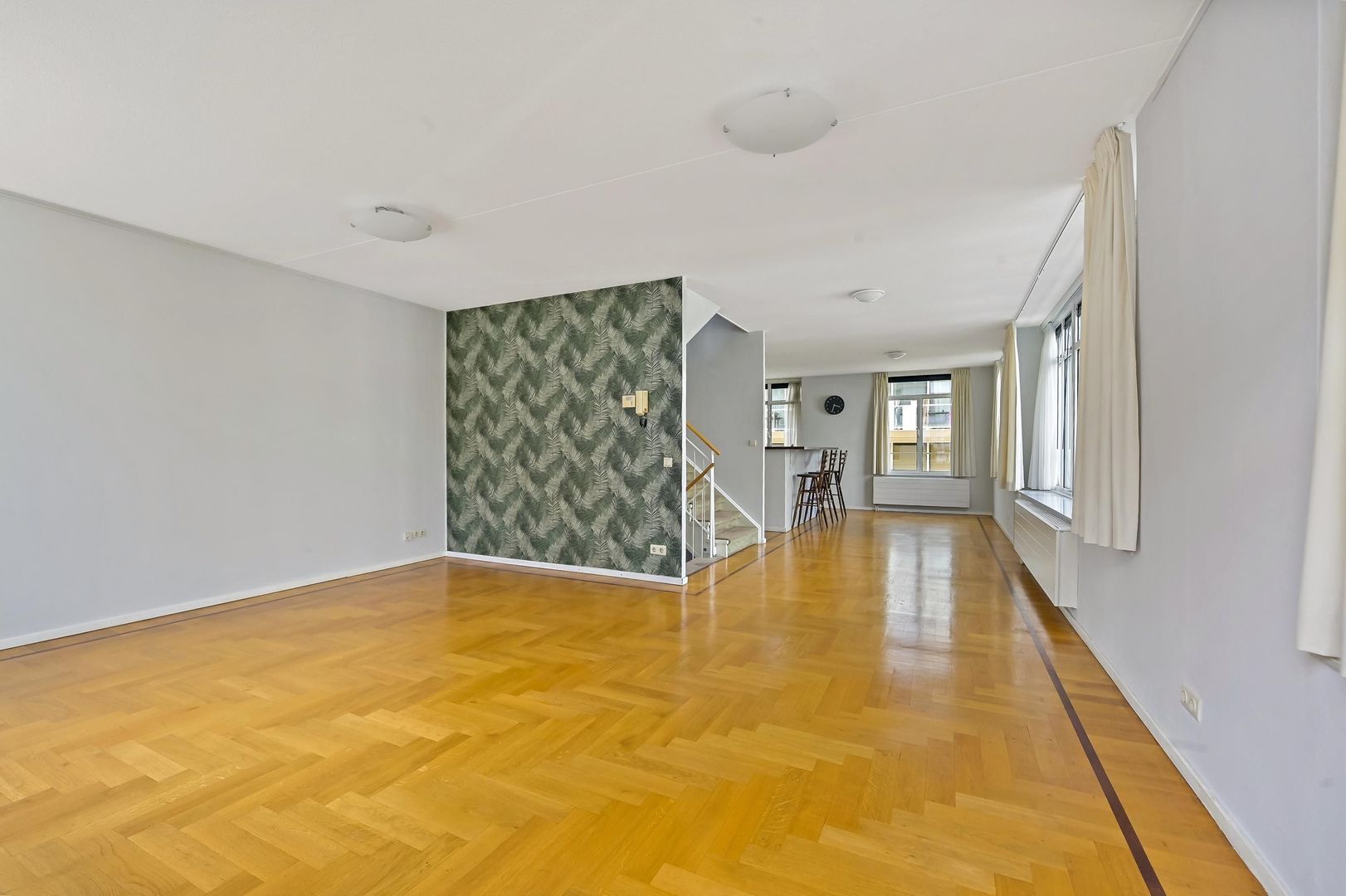 Burgemeester Marijnenlaan 102