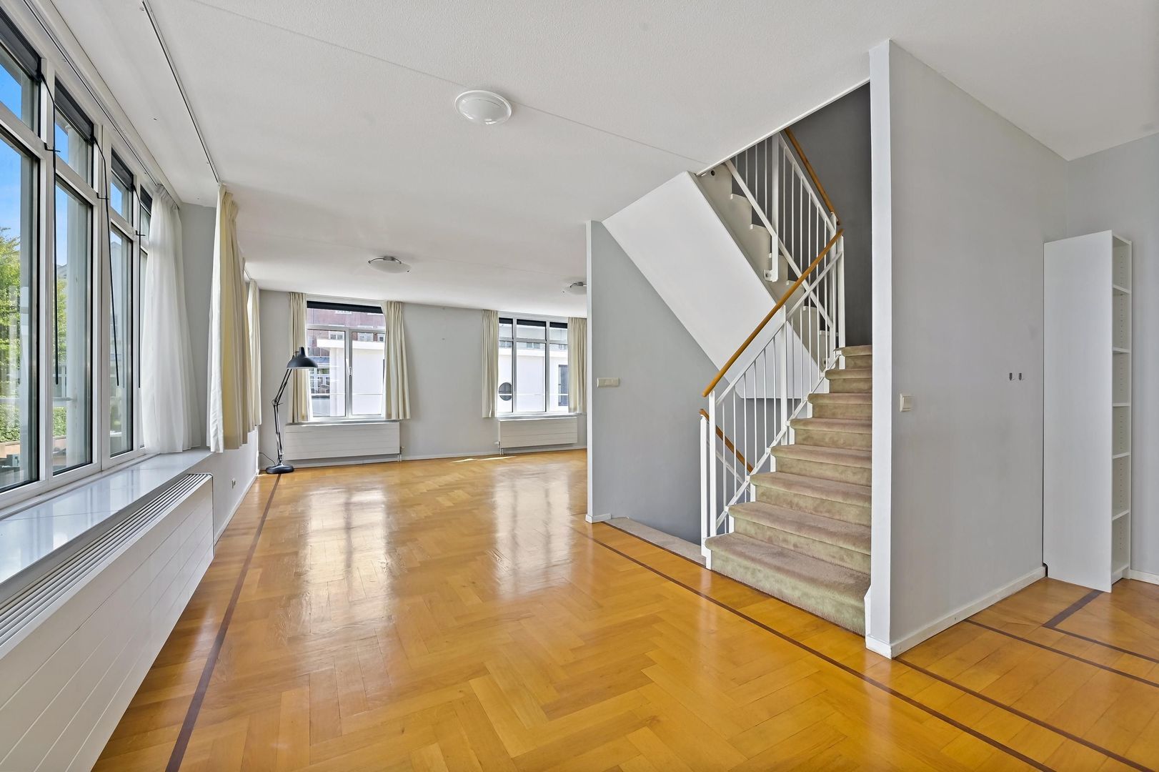 Burgemeester Marijnenlaan 102