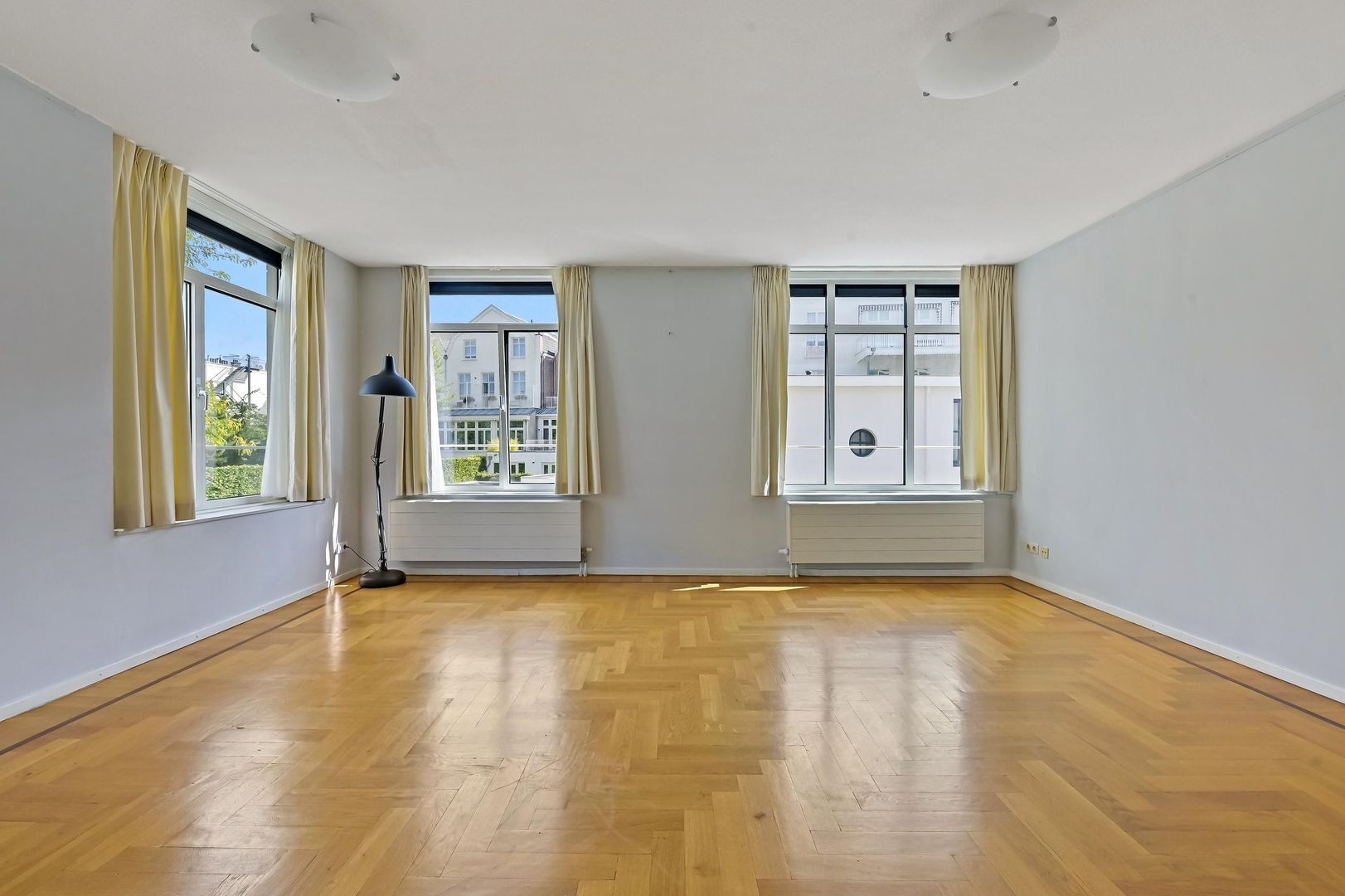 Burgemeester Marijnenlaan 102