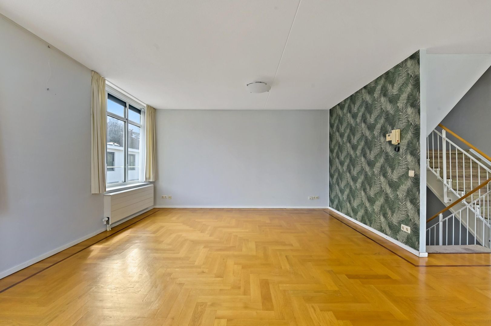 Burgemeester Marijnenlaan 102