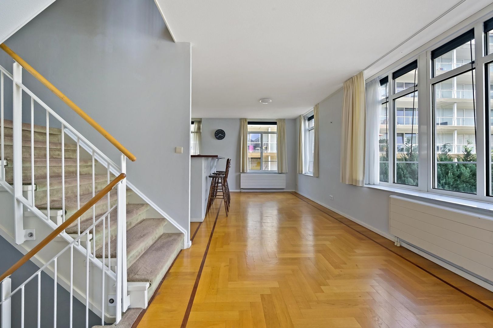 Burgemeester Marijnenlaan 102