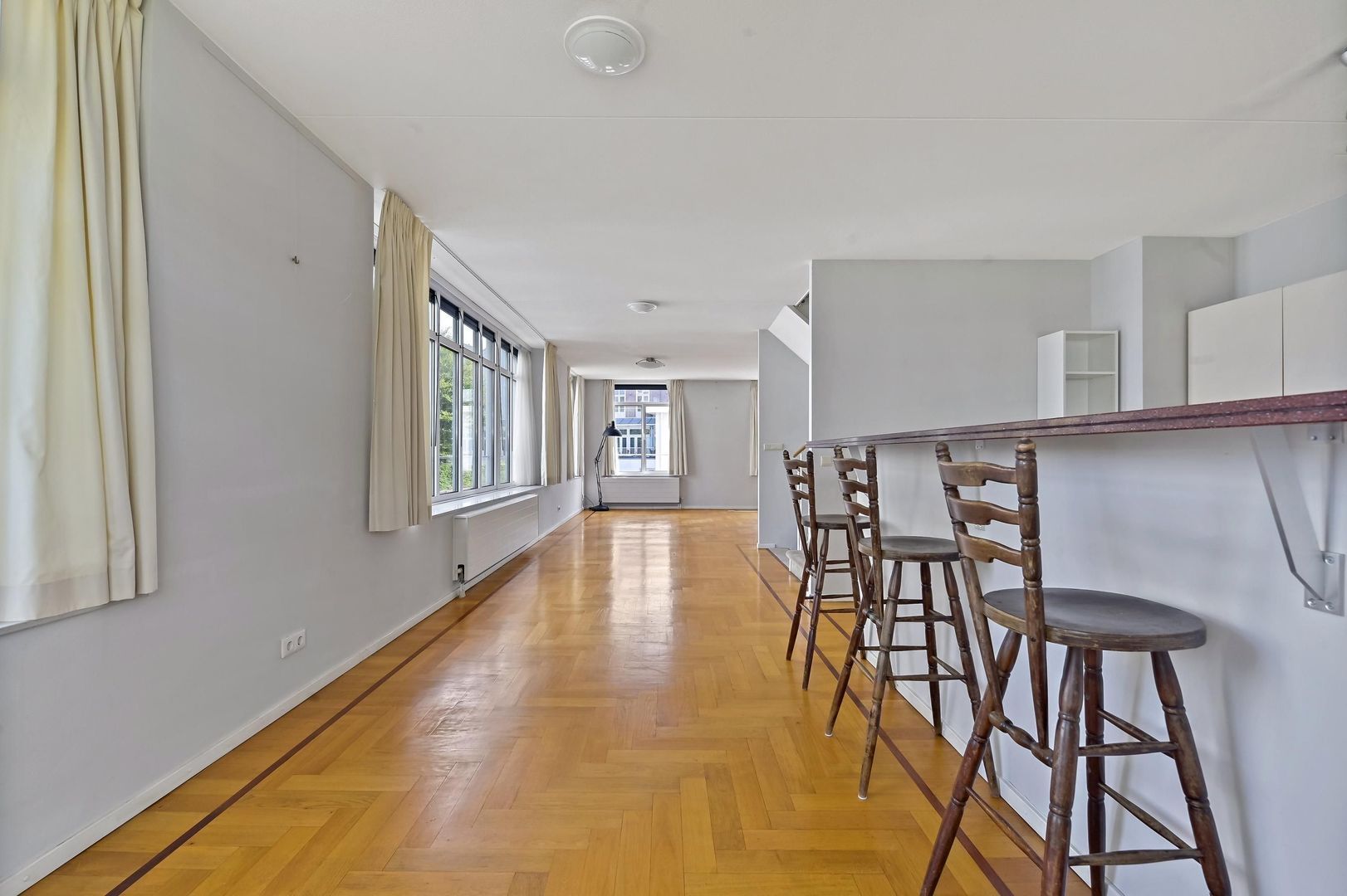 Burgemeester Marijnenlaan 102