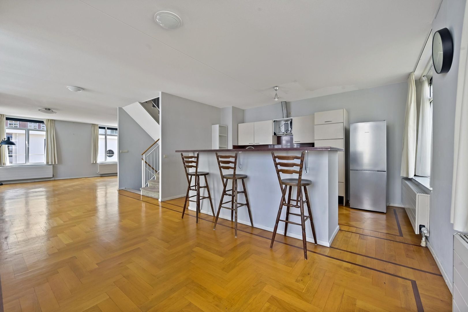 Burgemeester Marijnenlaan 102