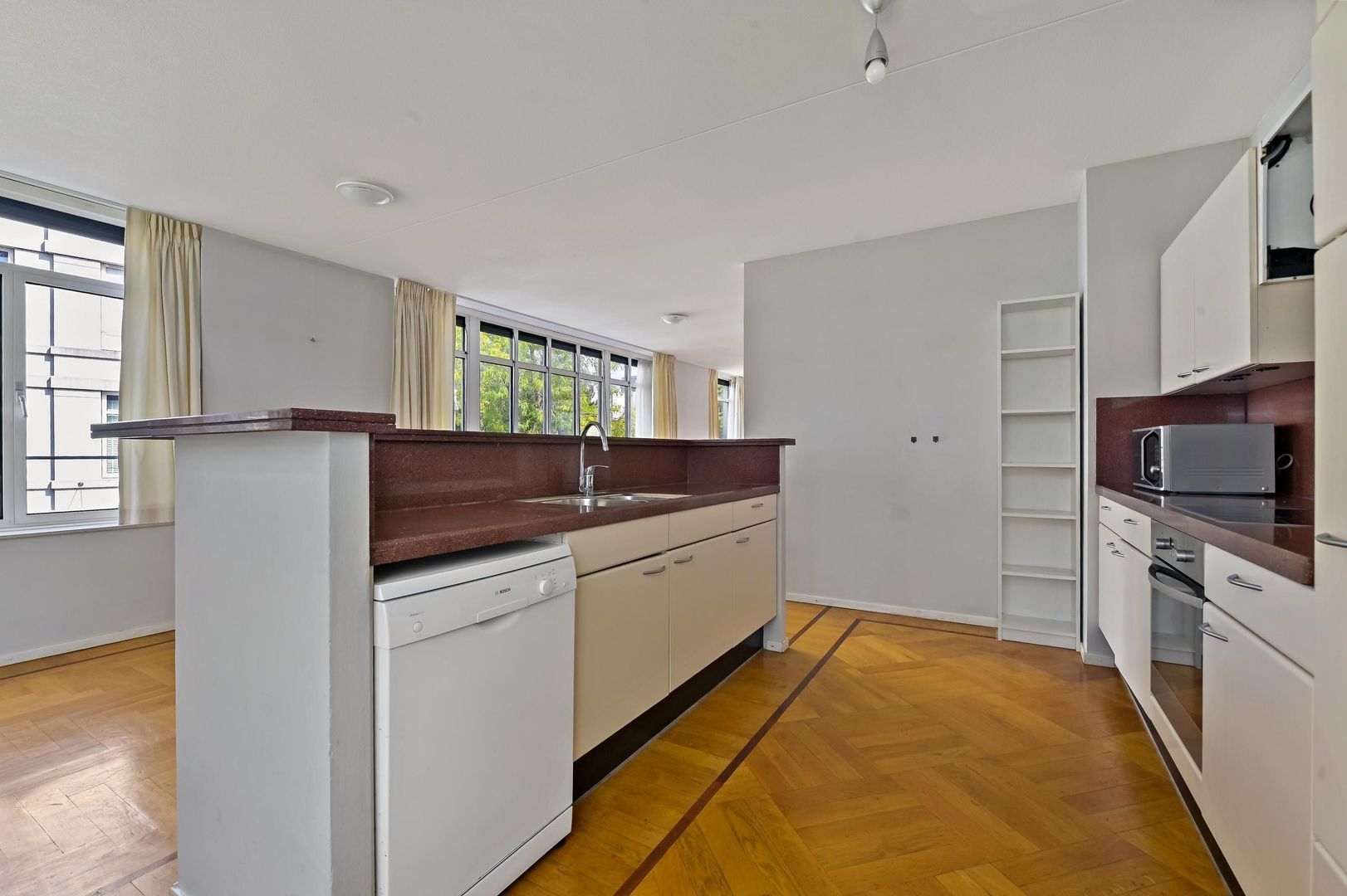 Burgemeester Marijnenlaan 102