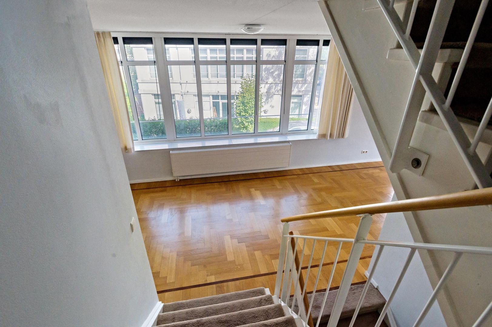 Burgemeester Marijnenlaan 102