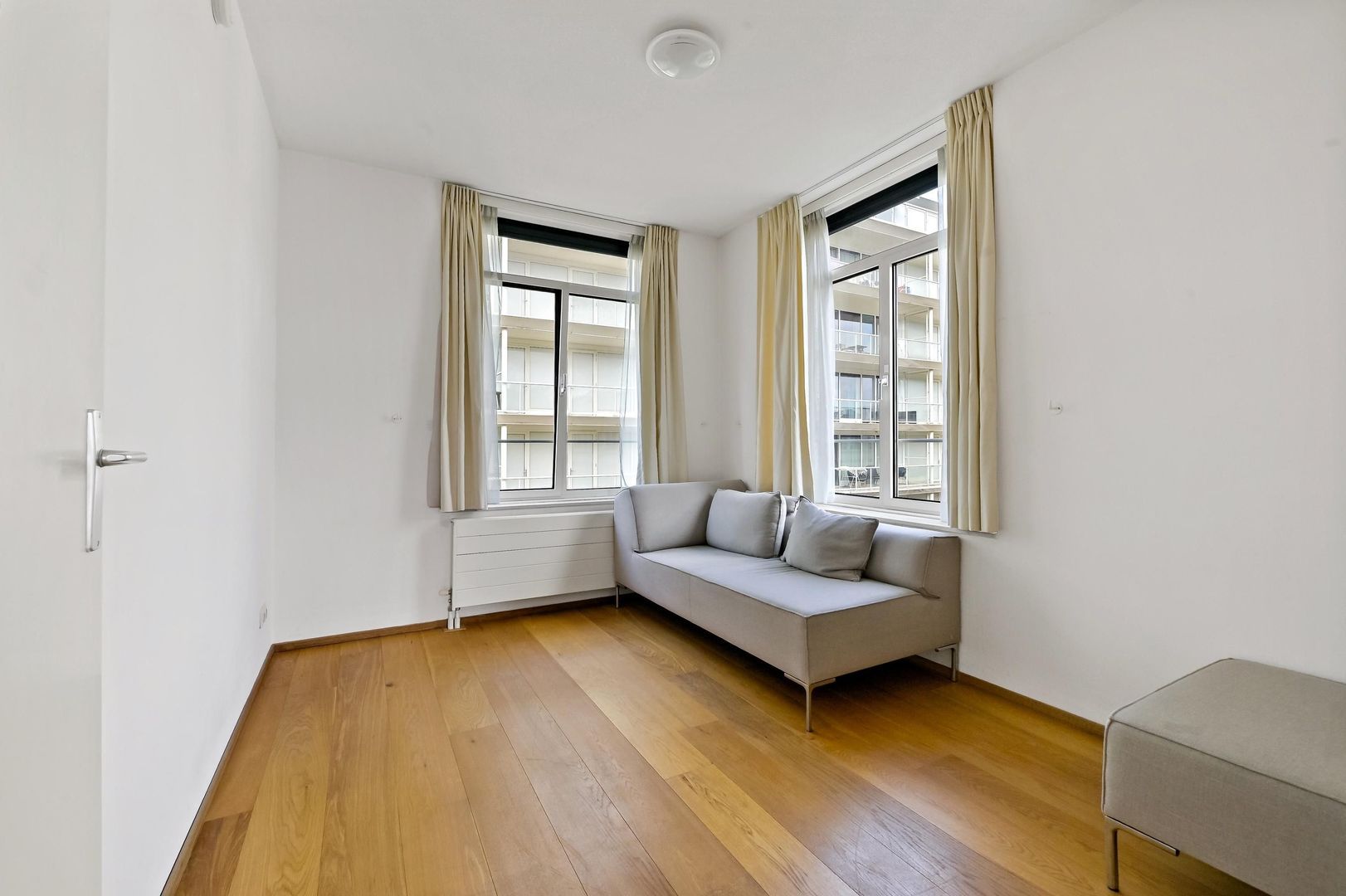 Burgemeester Marijnenlaan 102