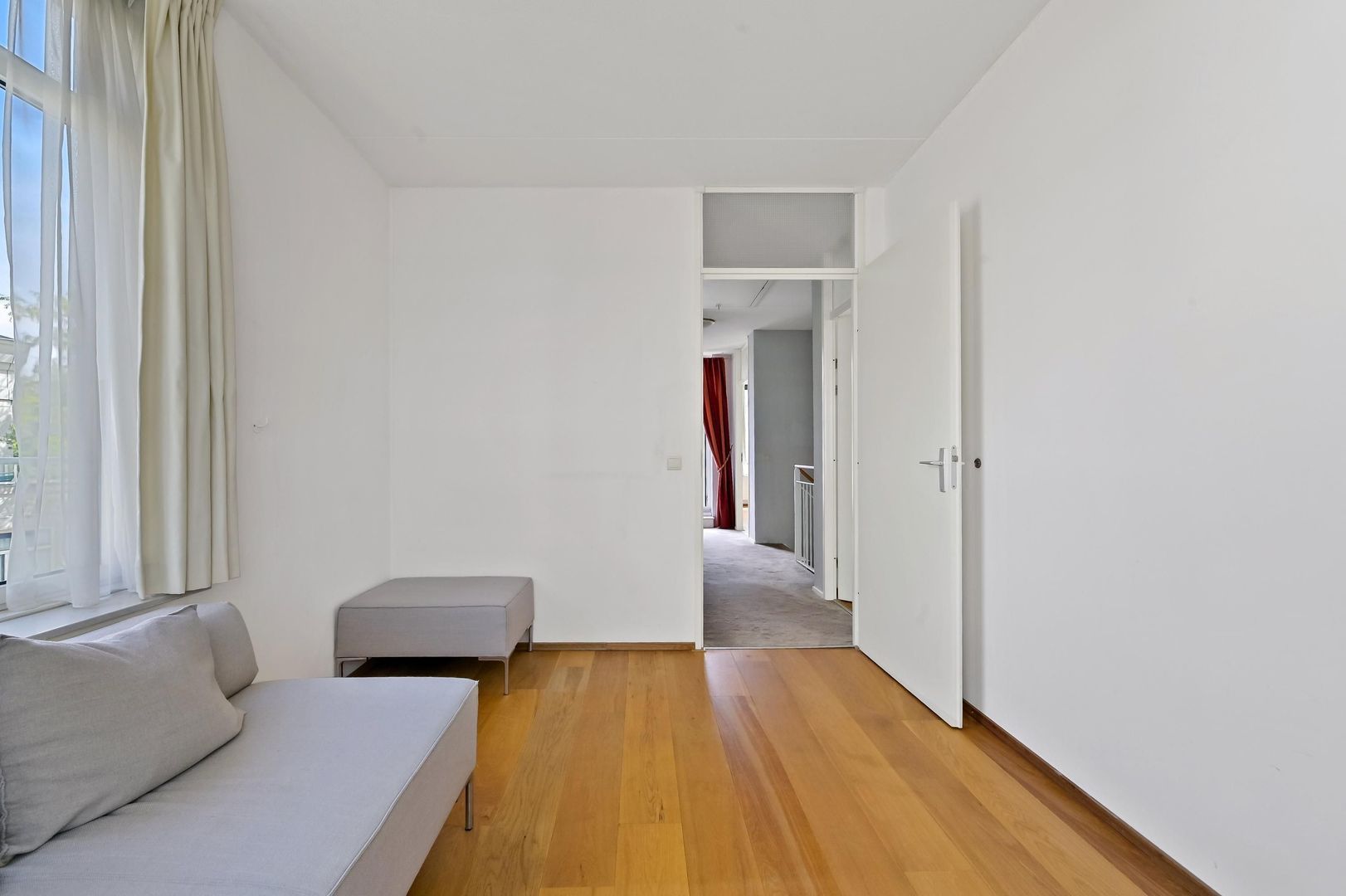 Burgemeester Marijnenlaan 102