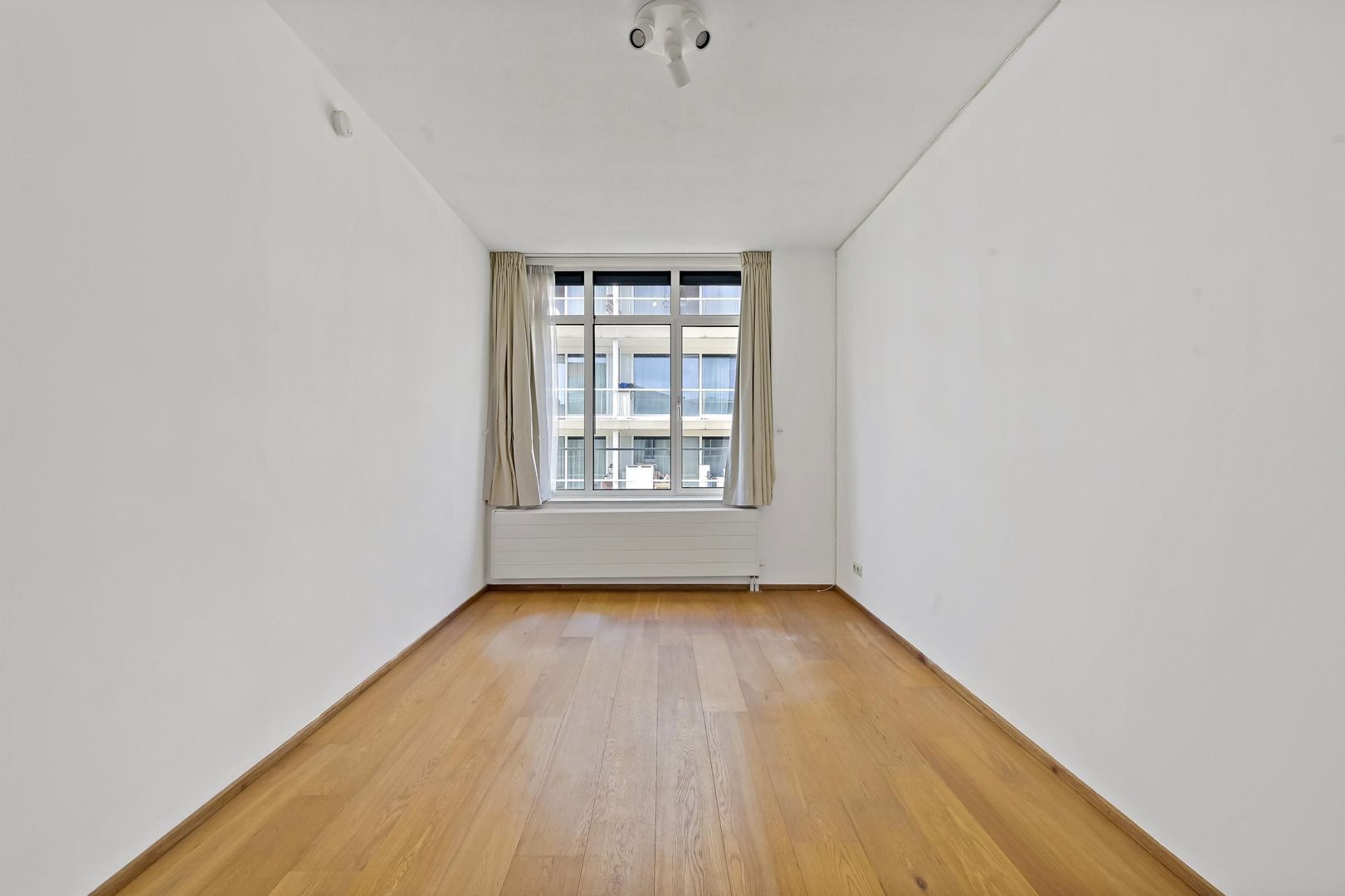 Burgemeester Marijnenlaan 102