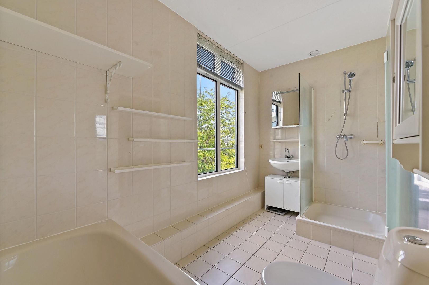 Burgemeester Marijnenlaan 102