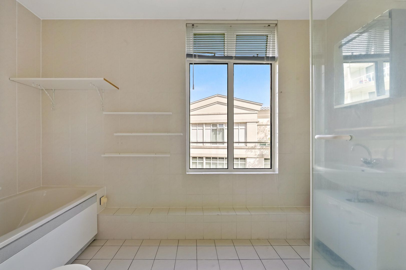 Burgemeester Marijnenlaan 102