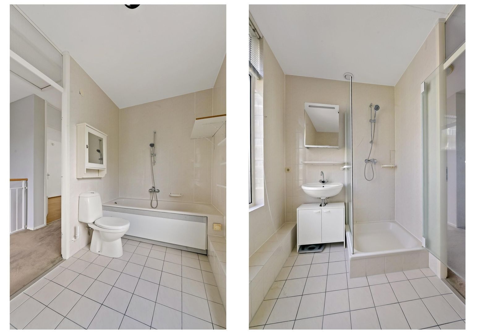 Burgemeester Marijnenlaan 102