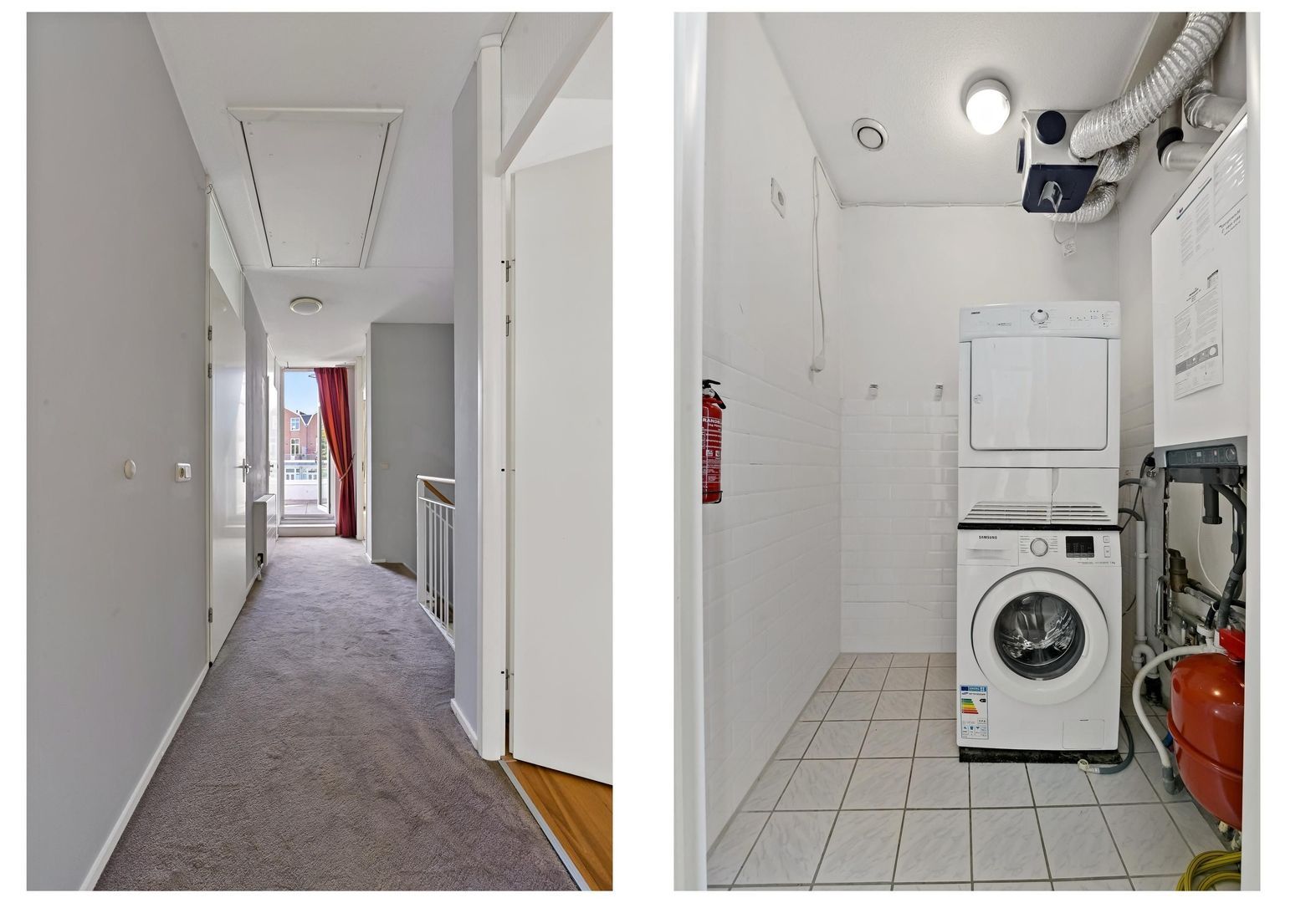 Burgemeester Marijnenlaan 102