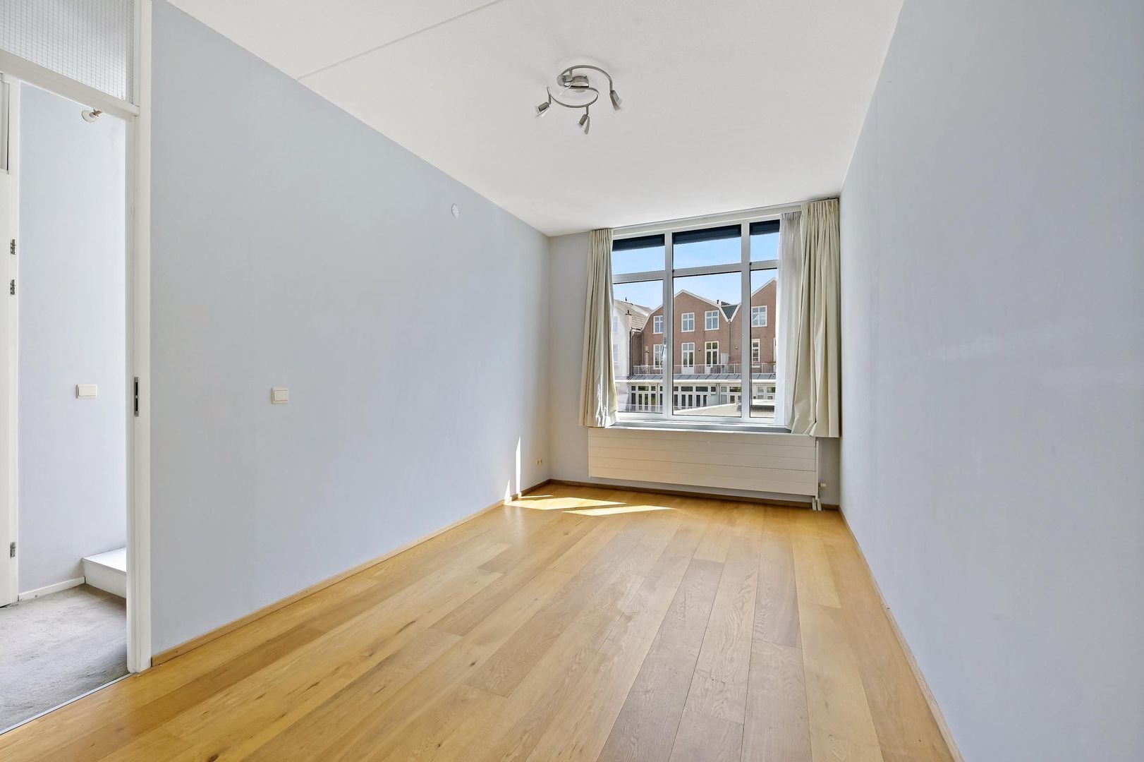 Burgemeester Marijnenlaan 102