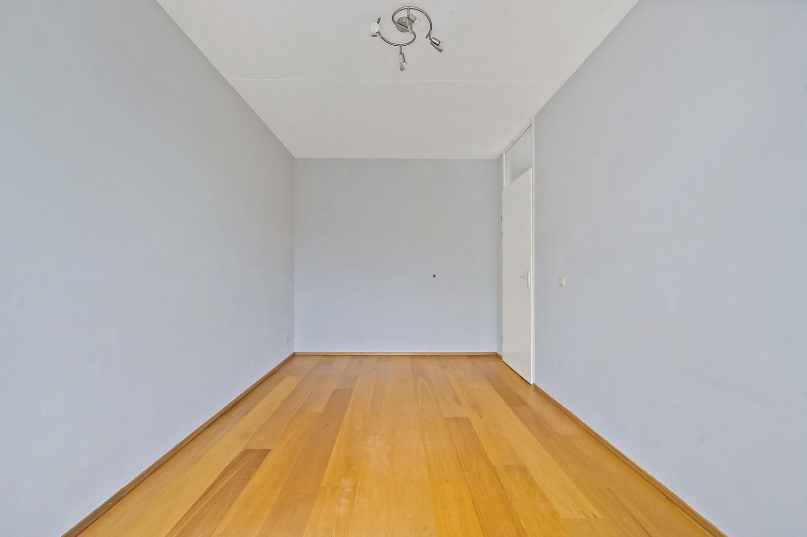 Burgemeester Marijnenlaan 102