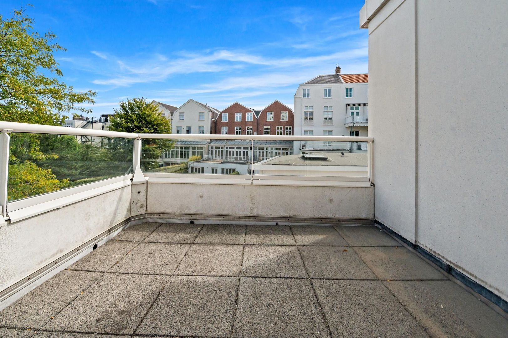 Burgemeester Marijnenlaan 102