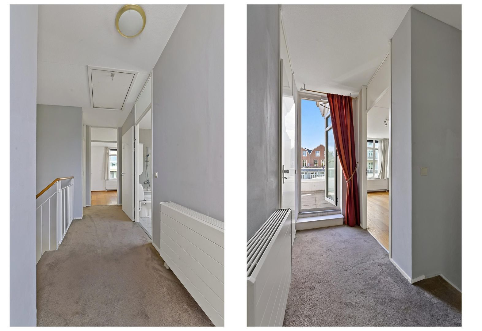 Burgemeester Marijnenlaan 102