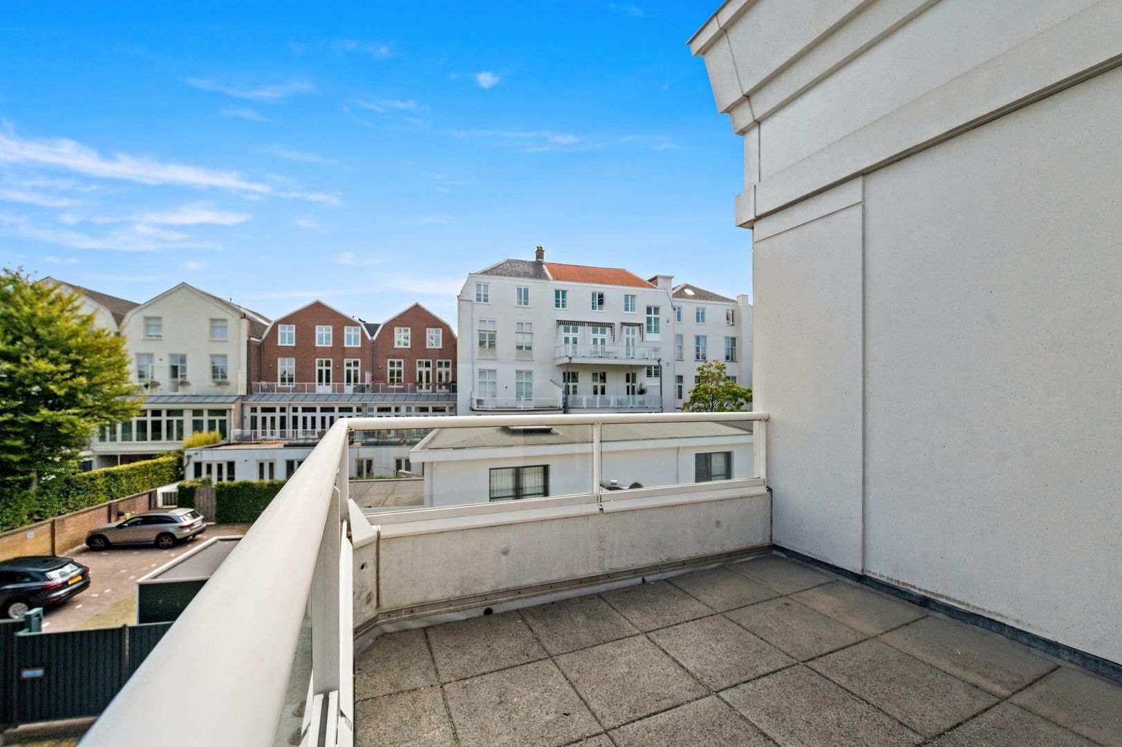 Burgemeester Marijnenlaan 102