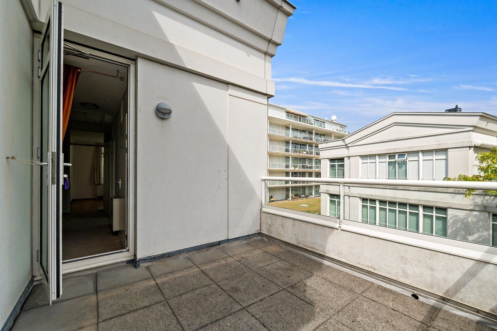 Burgemeester Marijnenlaan 102