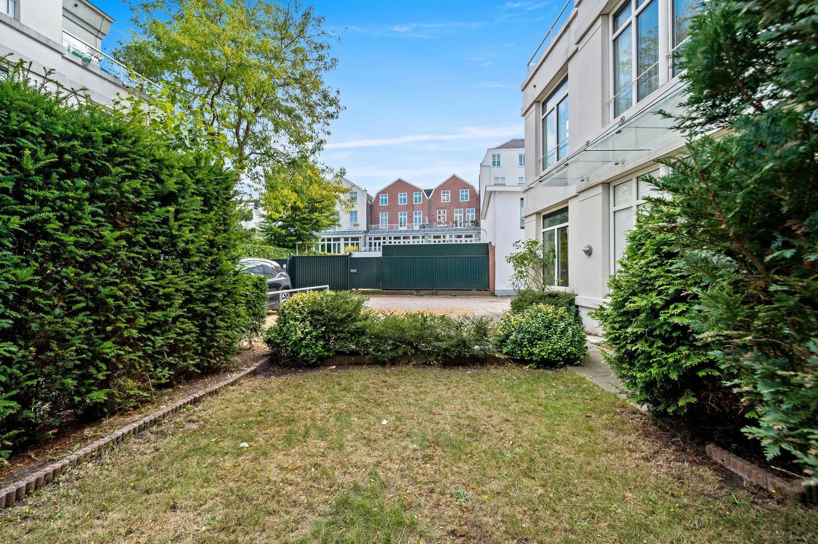 Burgemeester Marijnenlaan 102