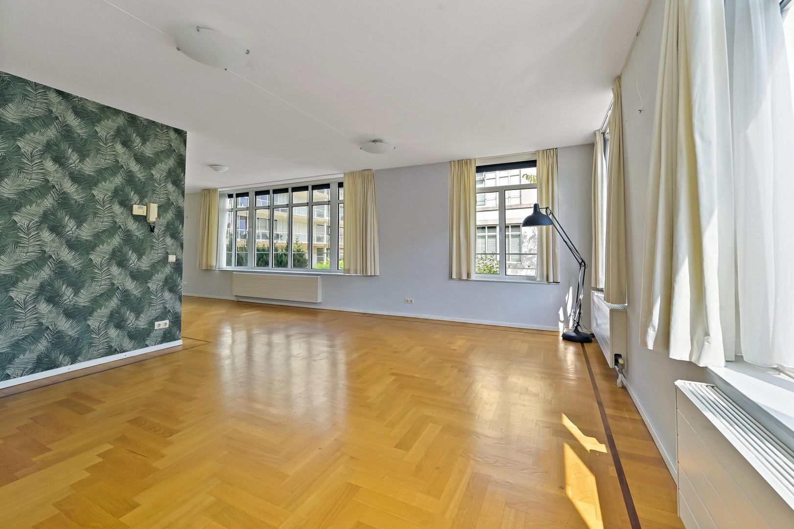 Burgemeester Marijnenlaan 102