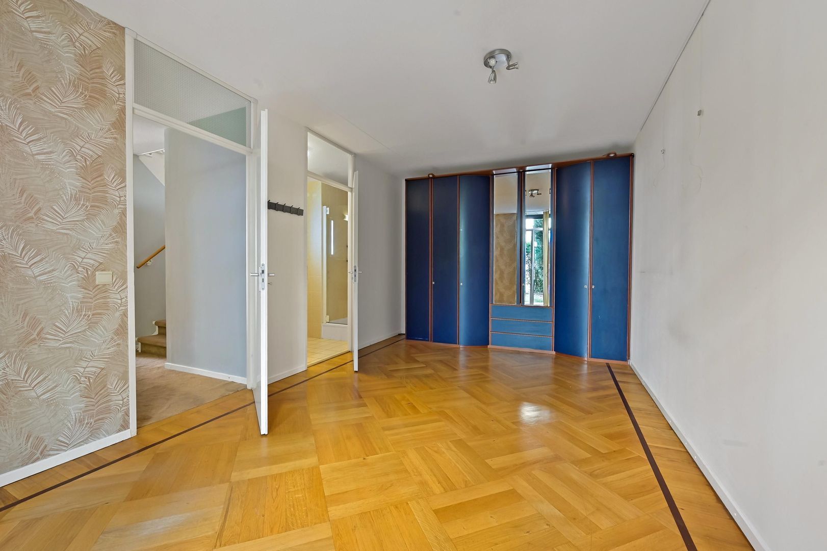 Burgemeester Marijnenlaan 102