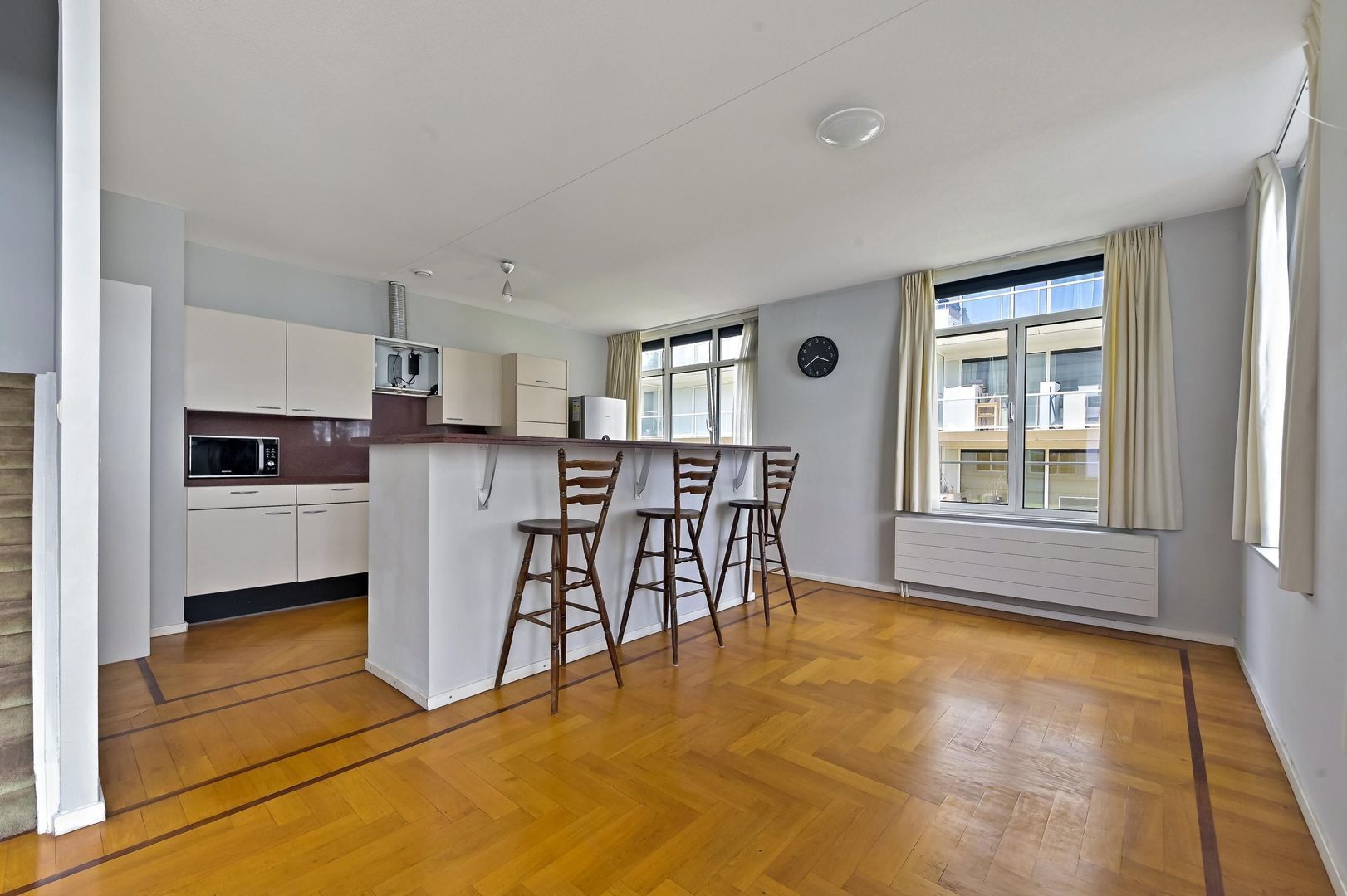 Burgemeester Marijnenlaan 102