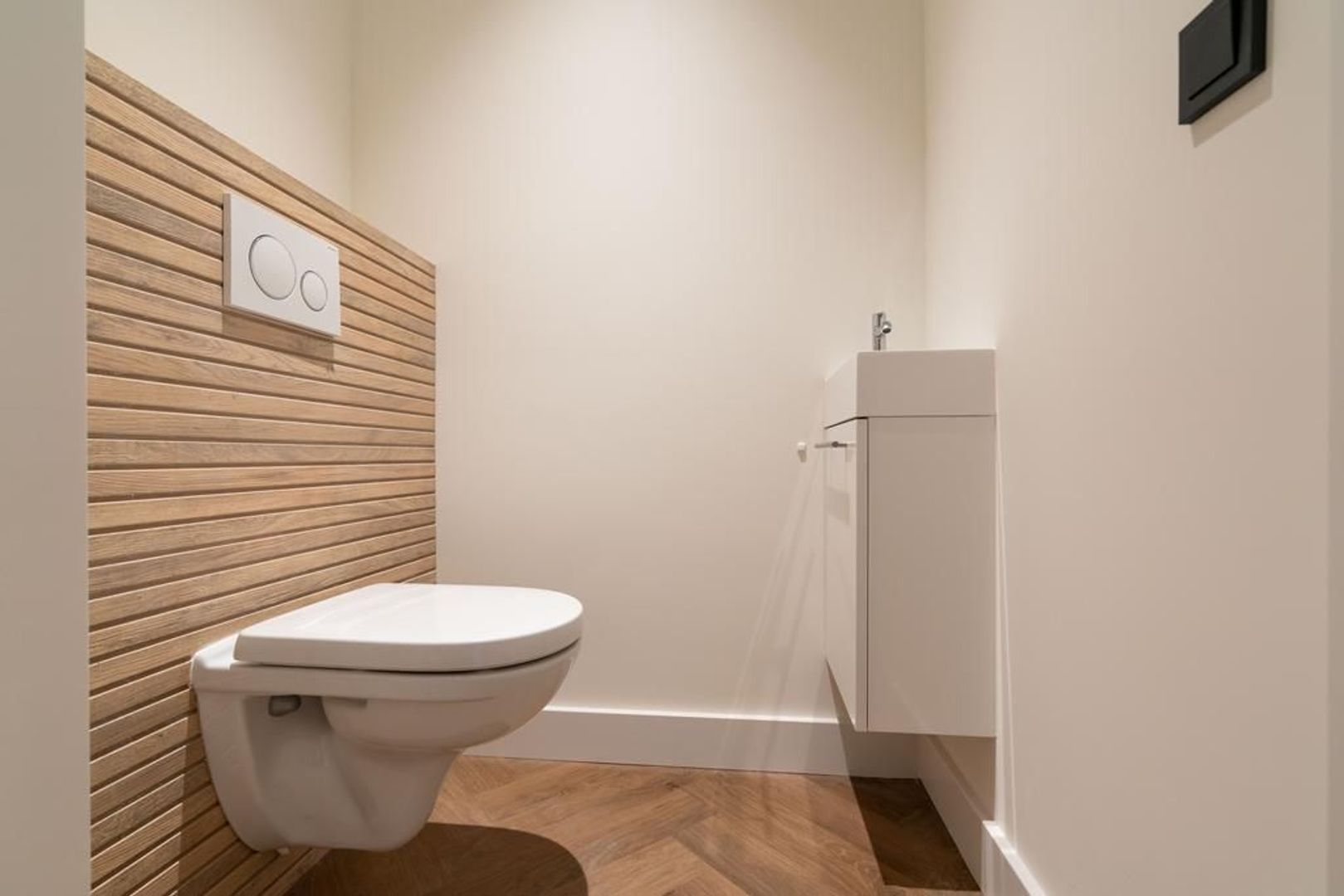 Bezuidenhoutseweg 265 B 3