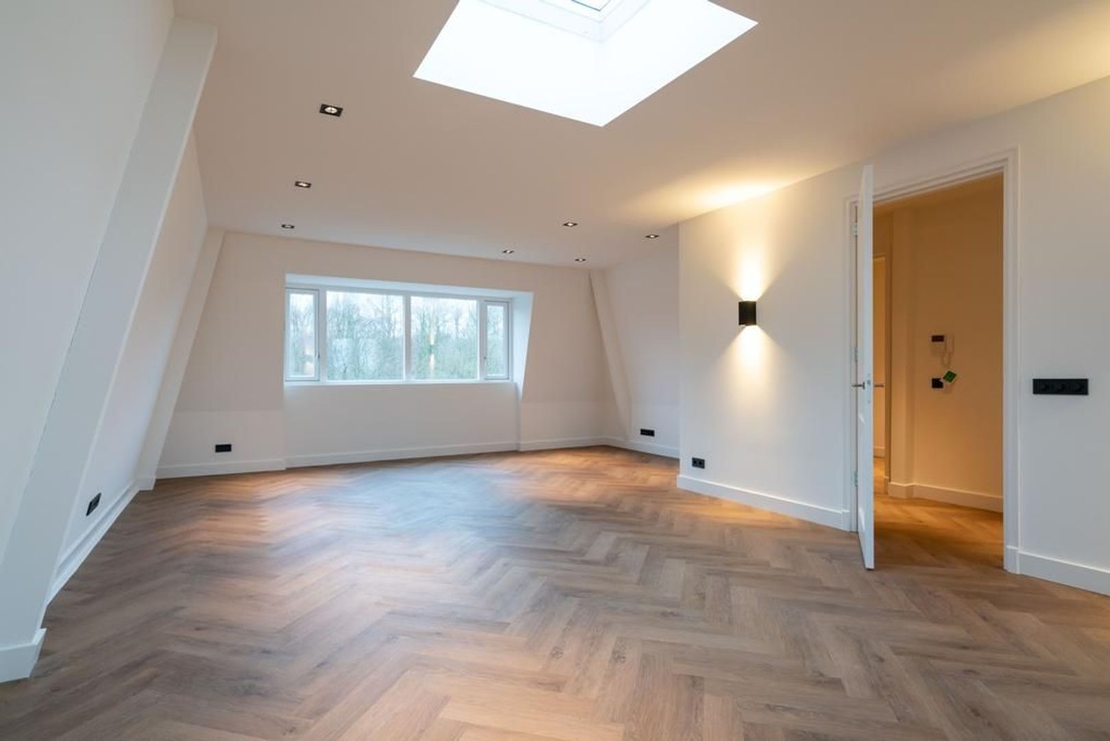 Bezuidenhoutseweg 265 B 3