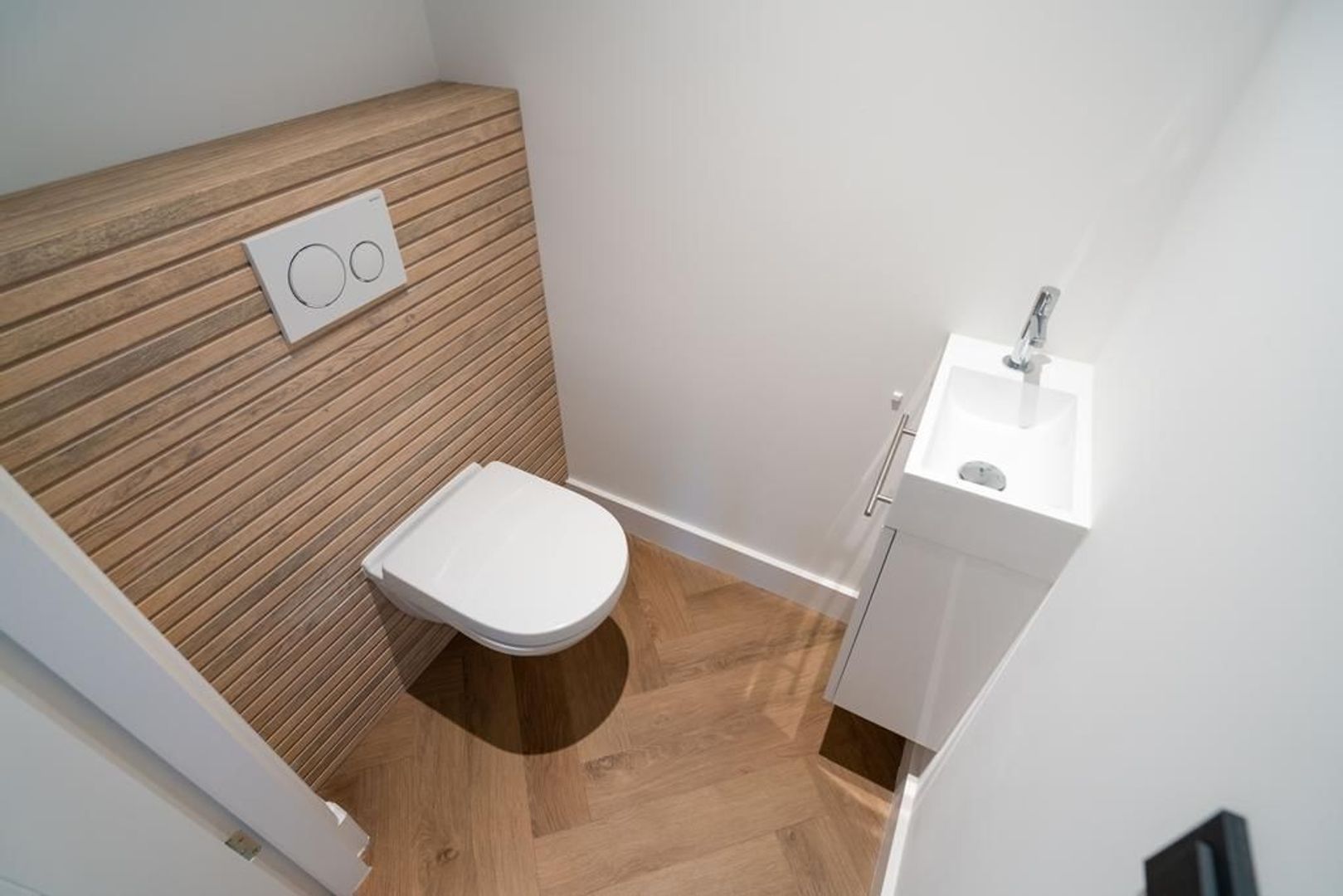 Bezuidenhoutseweg 265 B 3