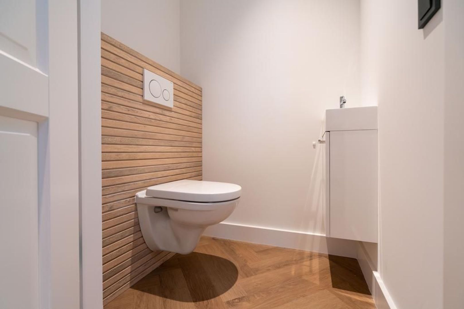 Bezuidenhoutseweg 265 B 3