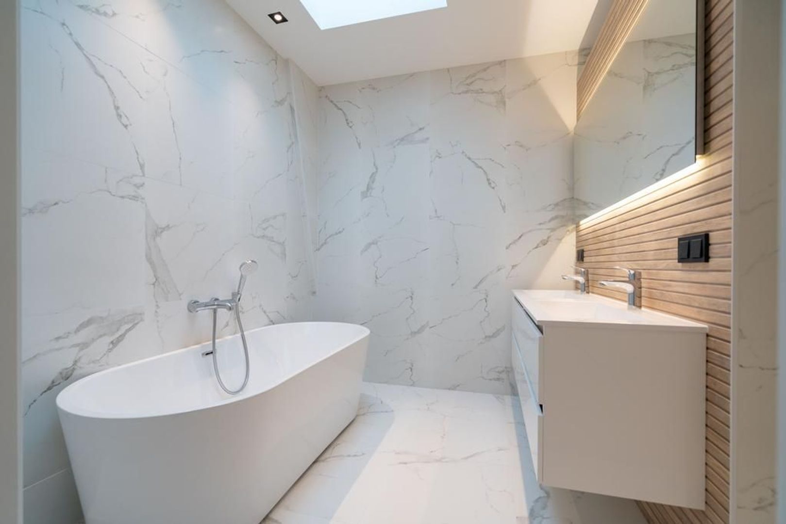 Bezuidenhoutseweg 265 B 3