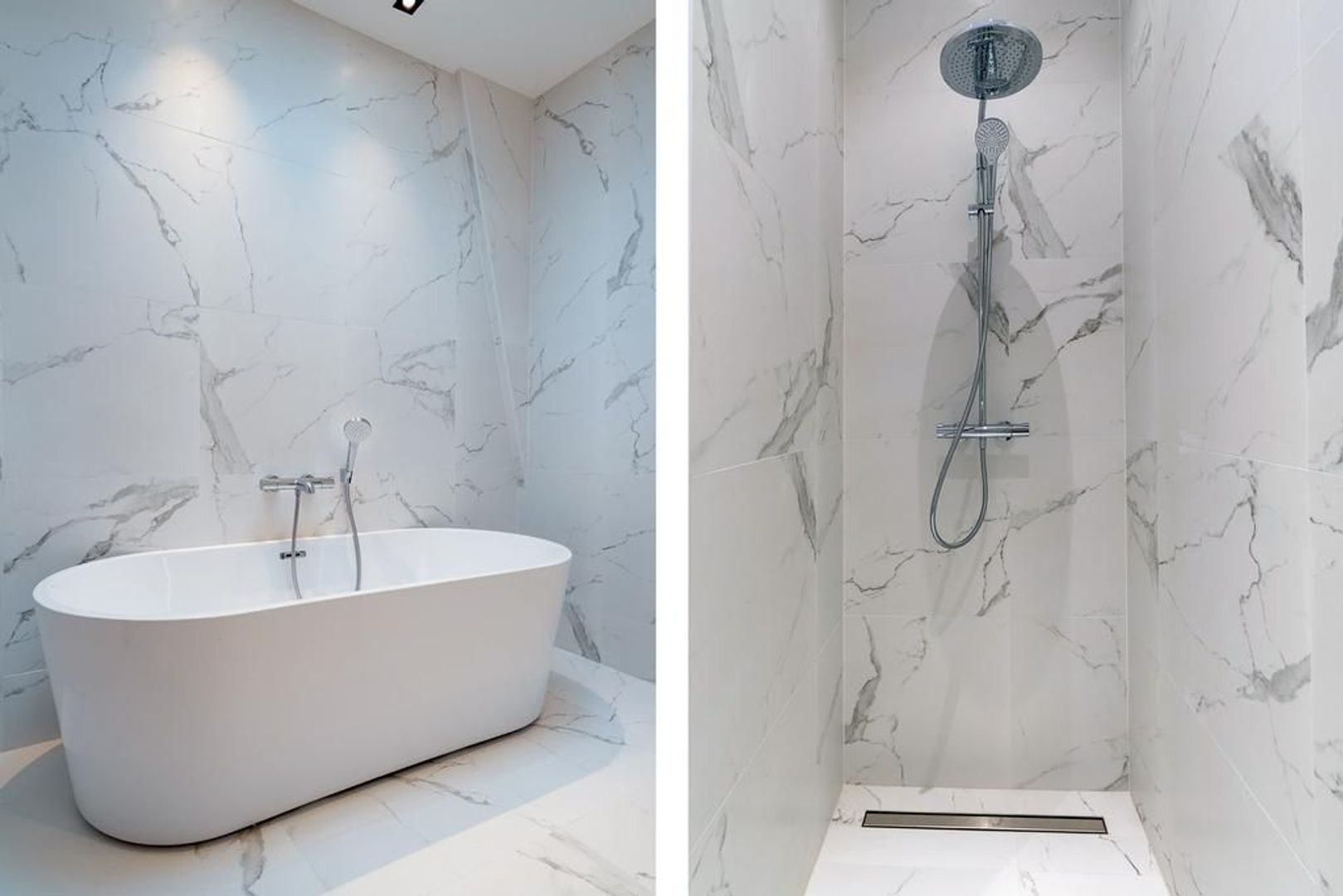 Bezuidenhoutseweg 265 B 3