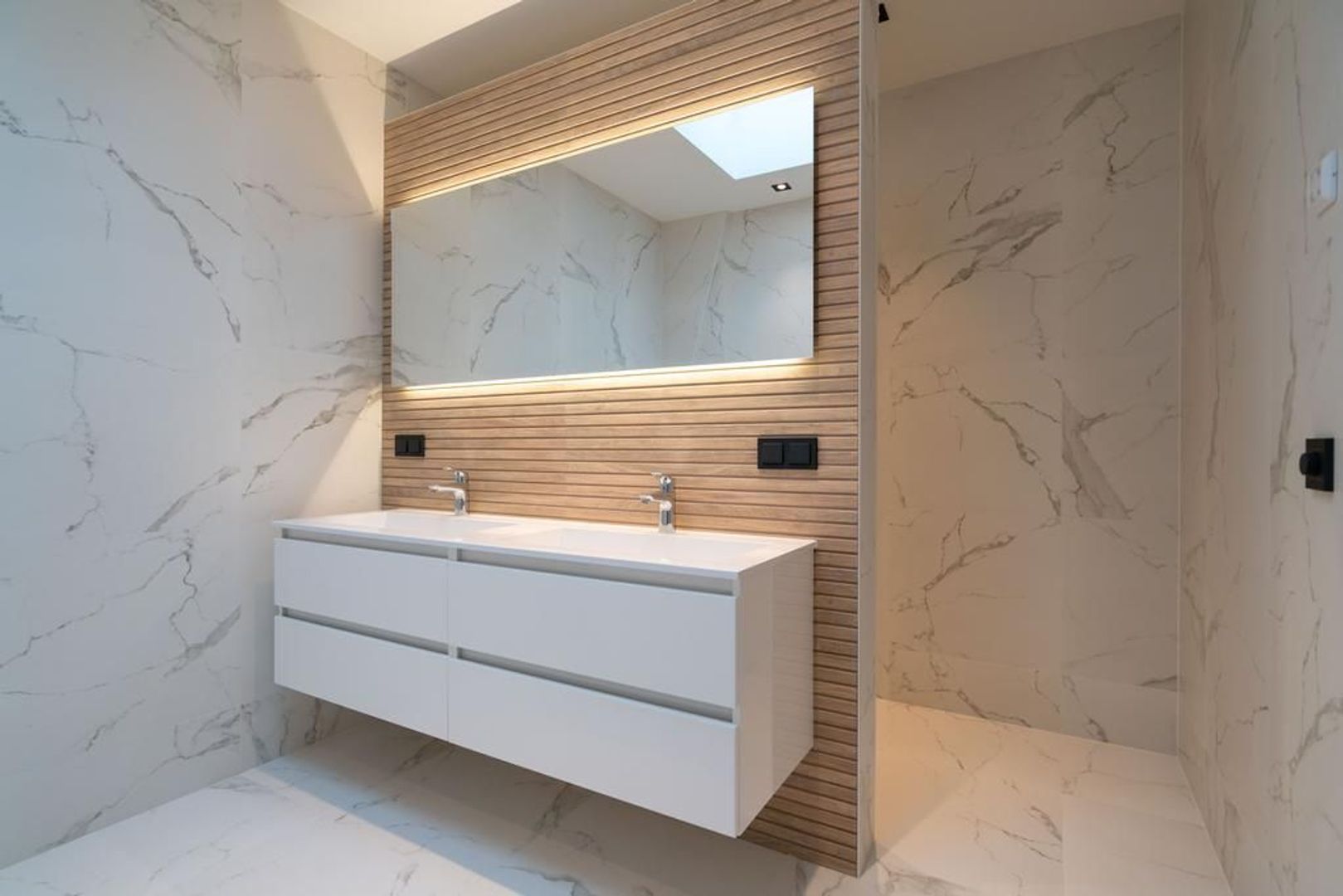 Bezuidenhoutseweg 265 B 3